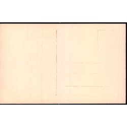 Kbenhavn - Engelsk Kirke - EDFPH 2550/47