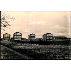 Esbjerg H�jskole - Nr. 7158 - Brugt