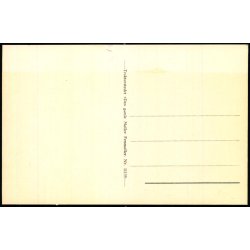 Femmller - Traktrstedet Den gamle Mlle - Storm &amp; Trier 9442 - Ubrugt