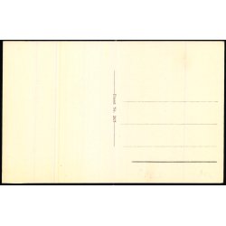 Gl. Estrup - Set fra Ladegaarden - Eneret 2605 - Ubrugt