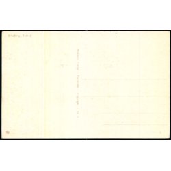 Silkeborg - Torvet - Stender 6 - Ubrugt