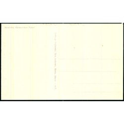 Bornholm - Hammershus Ruiner - Stender 65 F - Ubrugt