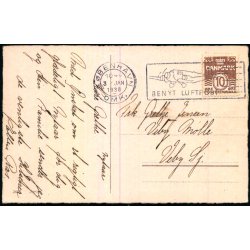 Gldeligt Nytaar - 2625 - Brugt