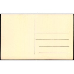 nskehuset - Nordisk Udstilling - L.C. Lauritzen 108