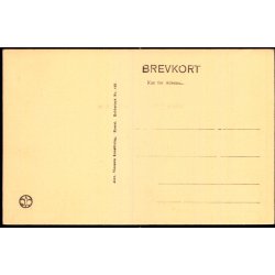 Bornholm - Finnedalen - Alex Vincent 485