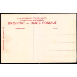  Ny Carlsberg Glyptotheket - Stender 6421