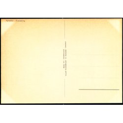 Bymllen - rskbing - Georg E. Jensens Eftf. 509 - Ubrugt