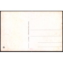  Maribo - Raadhuset - Stender M. 45 - Ubrugt