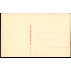 Stubbek�bing - Spr�jte�velse paa Torvet - Niels Bruns Forlag 5811 - Ubrugt