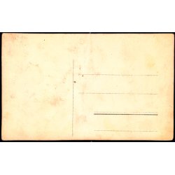 Ollerup - Fotokort u/n - Ubrugt