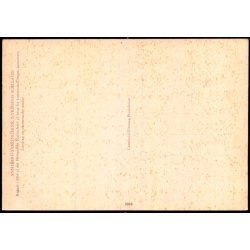  Anneberg - Samlingerne - Nyk�bing Sj�lland - Gr�nlund 9908