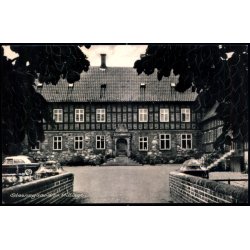 Steensgaard pr. Millinge - Sydfyns Papir 15253 - Brugt