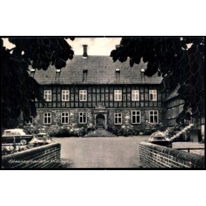 Steensgaard pr. Millinge - Sydfyns Papir 15253 - Brugt