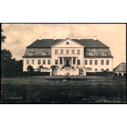Lundsgaard - Kerteminde - Martensen u/n - Ubrugt