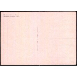 K�benhavn - Kongens Nytorv - Eneret 3018