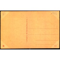 Svendborg - Parti fra Sct. Jrgens - Stender S. 32 - Ubrugt