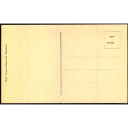 Svendborg - Christiansminde - Einar Hansens Bogh. 9038 - Ubrugt