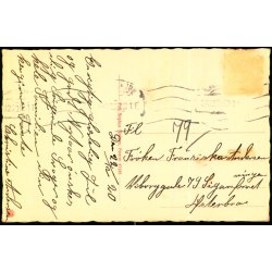 Skovbrynet - Tisvilde hegn - Sophus Nielsen 47185 - Brugt