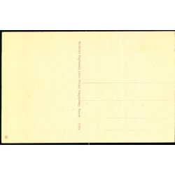 Vesterhavet - Bollerups Bogh. 77302 - Ubrugt