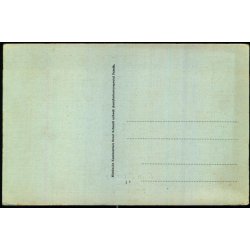 Ellen Schnieder - Souberette - Liedersngerin - Nordisk Kunstanstalt i 1 - Ubrugt