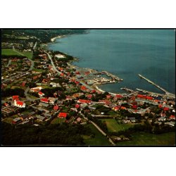 Tejn - Sandkaas - Dan en Gros 78 - 172 - 12 - Ubrugt