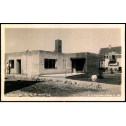 nskehuset - Nordisk Udstilling - L.C. Lauritzen 108