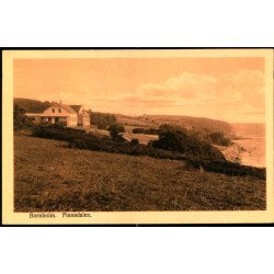 Bornholm - Finnedalen - Alex Vincent 485