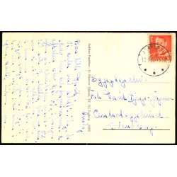 Steensgaard pr. Millinge - Sydfyns Papir 15253 - Brugt