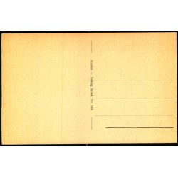 Nyborg Strand - Kiosken Nyborg Strand 5416 - Ubrugt