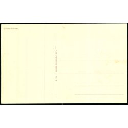 Lillebltsbroen - O.P.O. 4 - Ubrugt