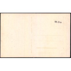 Kbenhavn - Engelsk Kirke - EDFPH 2599/21