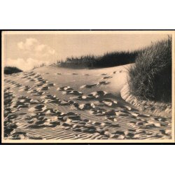 Vej til Vesterhavet - Bollerups Bogh. 3669 - Ubrugt