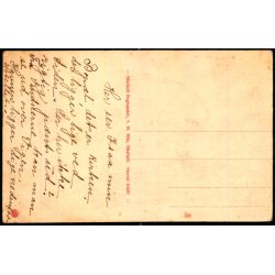 Hotel Skansenskilde - Ebeltoft Bogh. 45397- Ubrugt