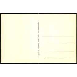 Traktrstedet Den gamle Mlle - Femmller - Traktrstedet 11157 - Ubrugt