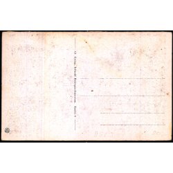 Gl. Estrup - Kapellet - Gl. Estrup 4 - Ubrugt