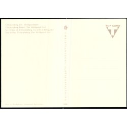 Christiansborg Slot, Abildgaardssalen - Christiansborg Slotforvaltning 1103