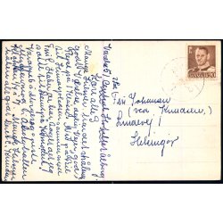 Aalborg - Restaurant Kilden - Stender Aa. 519 - Brugt