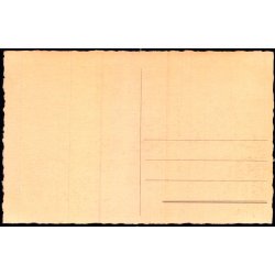 Kbenhavn - Vagtparaden paa Amalienborg - u/n