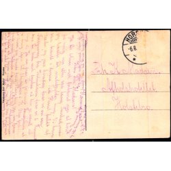 Bygholm ved Horsens - Varehuset u/n - Brugt