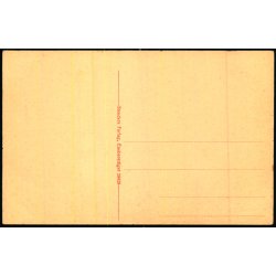 Parti fra Rebild Bakker - Stender 28928 - Ubrugt