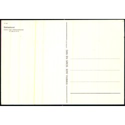 Slettestrand - Dan en Gros 77 - 24 - Ubrugt