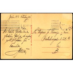 Kbenhavn - Raadhuset - Stender 800