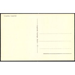 Kmpehj - Langeland - Langelands Papirlager 97 - Ubrugt