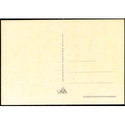 �r�sk�bing - Stampato in Italia u/n  - Ubrugt