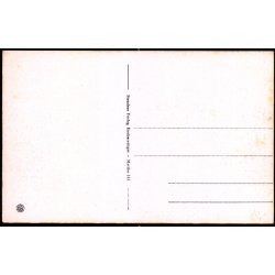  Maribo - Raadhuset - Stender M. 141 - Ubrugt