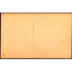 Dalum Slot - Herluf Lykke 87129 - Ubrugt