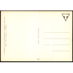 Anneberg - Nye Hovedbygning - Nyk�bing Sj�lland - Gr�nlund 9911