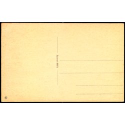 Faaborg - Holkegade - Eneret 86074 - Ubrugt