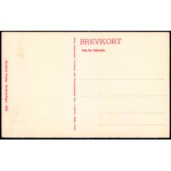 Fredensborg Slot - Havesalen - Stender 3934