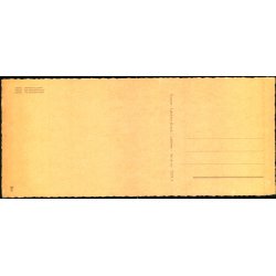 Lkken - Strandpavillonen - Lkken Kiosk 2509/3 - Ubrugt